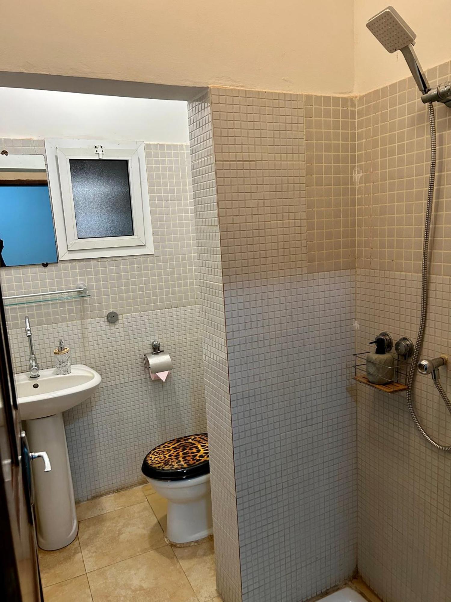 Two Bedroom With Private Swimming Pool And Garden In Almadies Villa Dakar